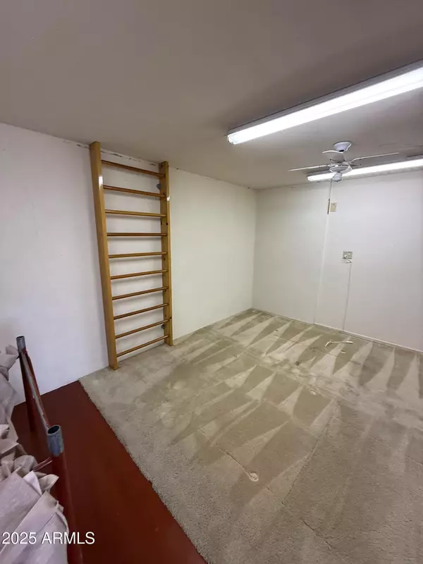 Camp Verde, AZ 86322,2200 N MOONEY Lane