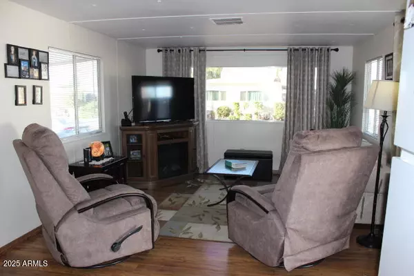 Mesa, AZ 85206,303 S Recker Road #223