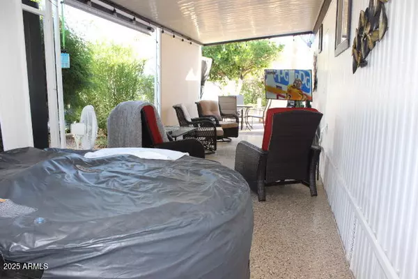 Mesa, AZ 85206,303 S Recker Road #223