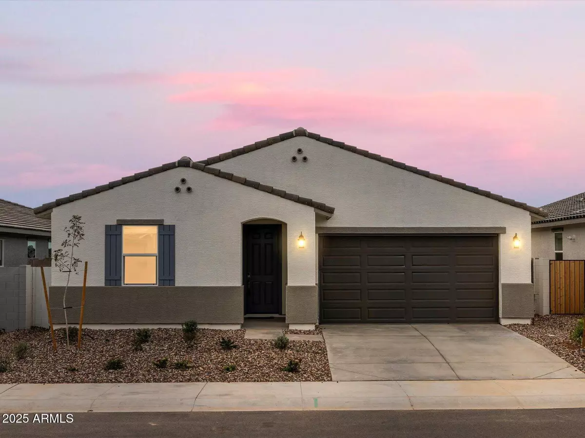 Florence, AZ 85132,8513 W Saratoga Way