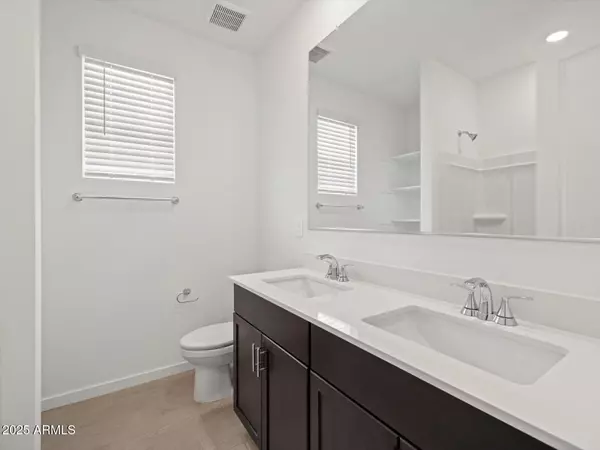 Florence, AZ 85132,8513 W Saratoga Way