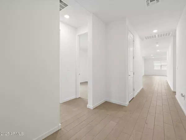 Florence, AZ 85132,8513 W Saratoga Way