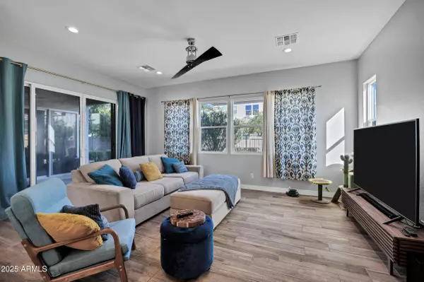 Goodyear, AZ 85338,363 N 157TH Lane