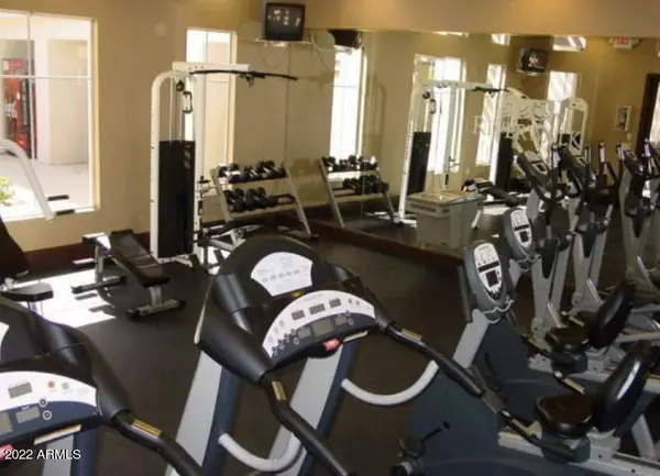 Phoenix, AZ 85008,5345 E VAN BUREN Street #238