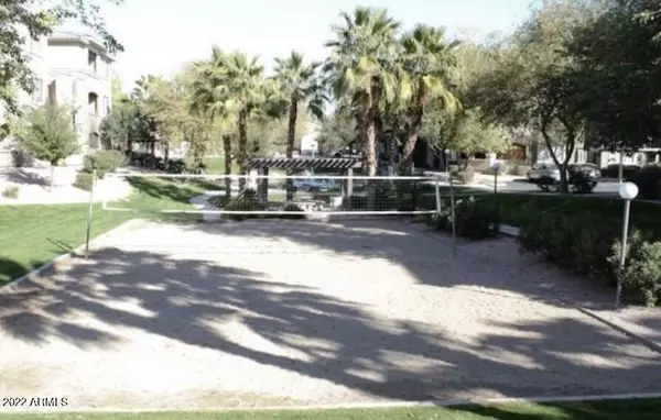 Phoenix, AZ 85008,5345 E VAN BUREN Street #238