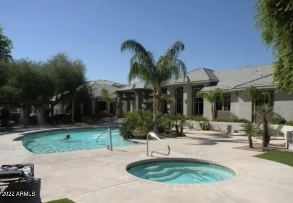 Phoenix, AZ 85008,5345 E VAN BUREN Street #238