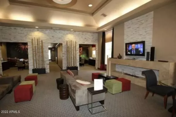 Phoenix, AZ 85008,5345 E VAN BUREN Street #238