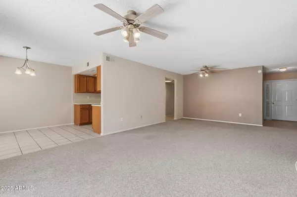 Mesa, AZ 85206,1021 S GREENFIELD Road #1045