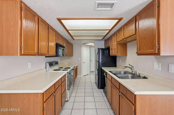 Mesa, AZ 85206,1021 S GREENFIELD Road #1045