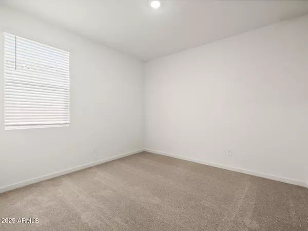 Florence, AZ 85132,8529 W Saratoga Way