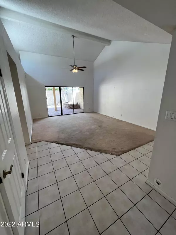 Mesa, AZ 85205,5505 E MCLELLAN Road #56