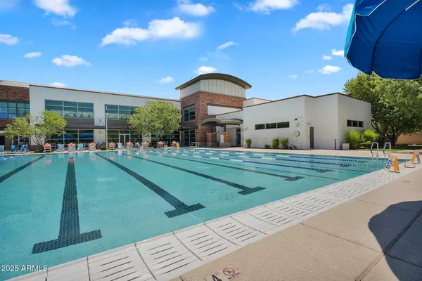 Florence, AZ 85132,8071 W GEORGETOWN Way