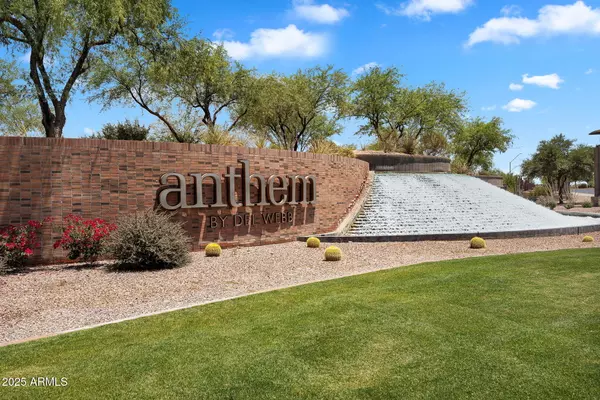 Florence, AZ 85132,8071 W GEORGETOWN Way