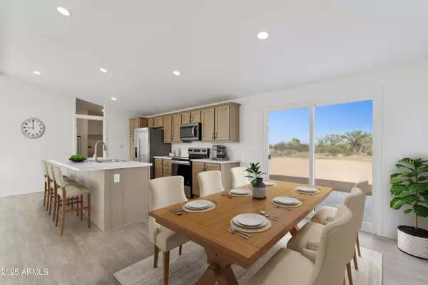 Maricopa, AZ 85139,623 N Ralston Road