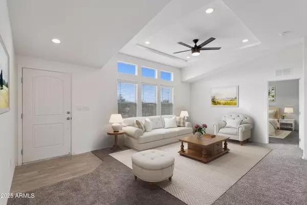 Maricopa, AZ 85139,623 N Ralston Road