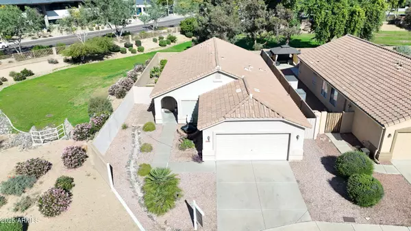 6974 W JUNIPER Avenue, Peoria, AZ 85382