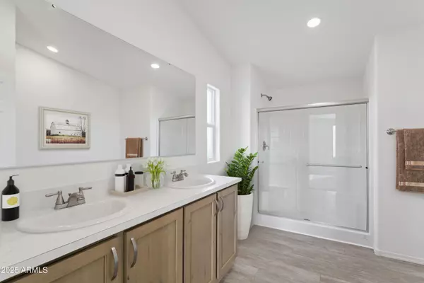 Maricopa, AZ 85139,663 N Ralston Road