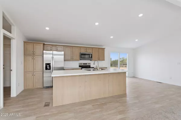 Maricopa, AZ 85139,663 N Ralston Road