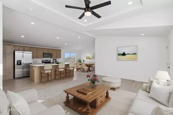 Maricopa, AZ 85139,663 N Ralston Road