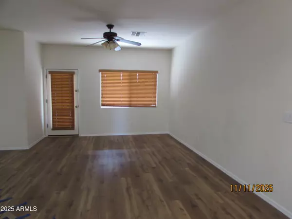 Avondale, AZ 85323,102 N 118TH Avenue