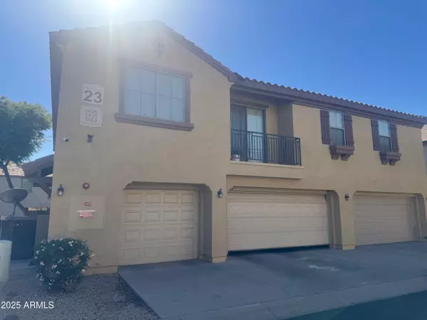 Phoenix, AZ 85043,8105 W GROOM CREEK Road