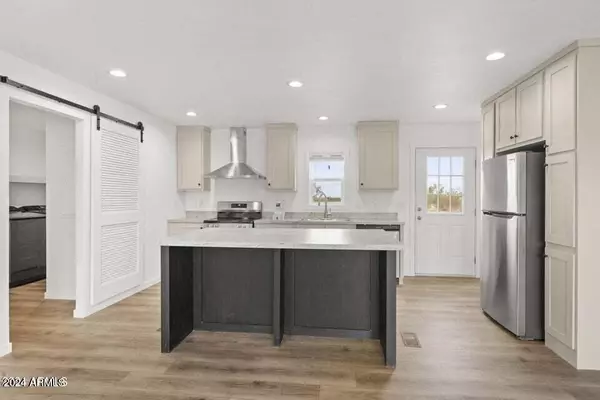 Maricopa, AZ 85139,50969 W Huisatch Road