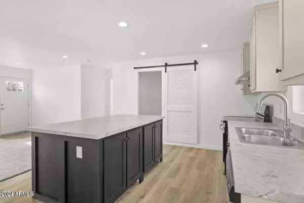 Maricopa, AZ 85139,50969 W Huisatch Road