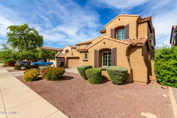 Mesa, AZ 85212,10946 E RAMONA Avenue