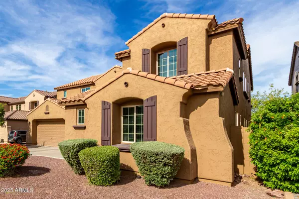 Mesa, AZ 85212,10946 E RAMONA Avenue