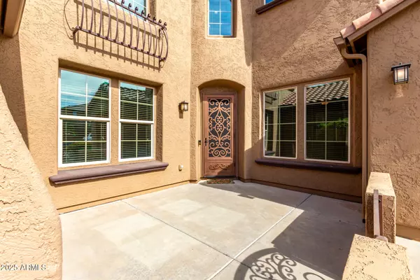 Mesa, AZ 85212,10946 E RAMONA Avenue