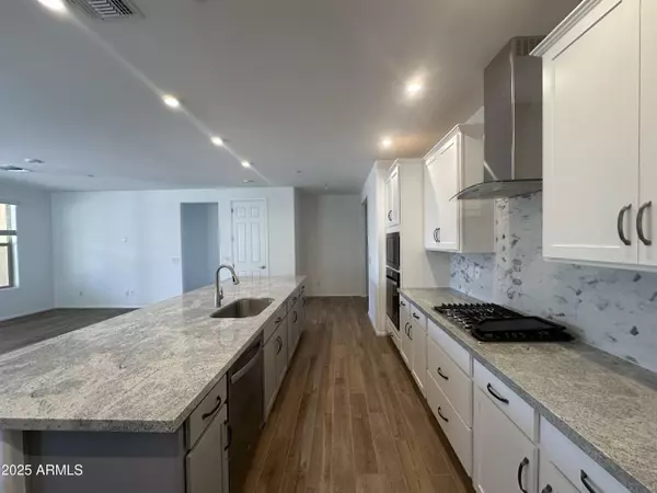 Peoria, AZ 85383,31811 N 130TH Avenue