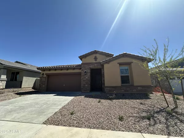Peoria, AZ 85383,31811 N 130TH Avenue