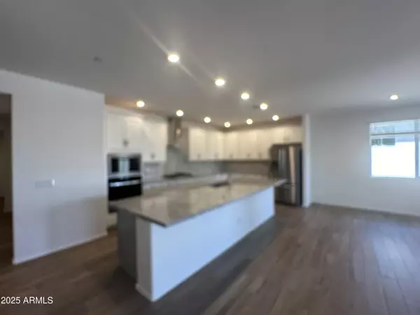 Peoria, AZ 85383,31811 N 130TH Avenue