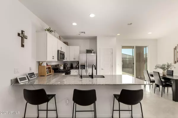 San Tan Valley, AZ 85140,3133 E TIE DOWN Drive