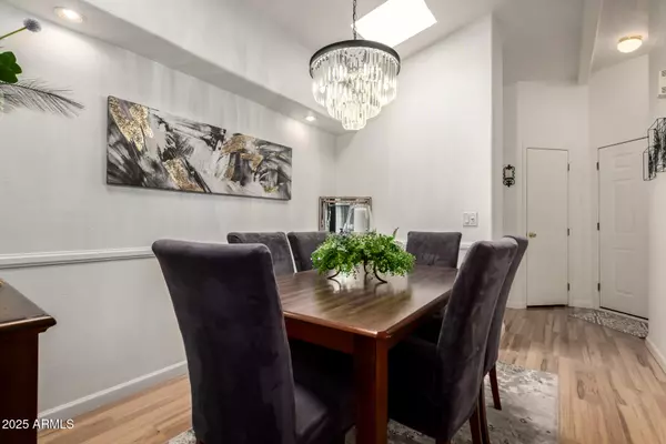 Mesa, AZ 85209,8500 E SOUTHERN Avenue #592