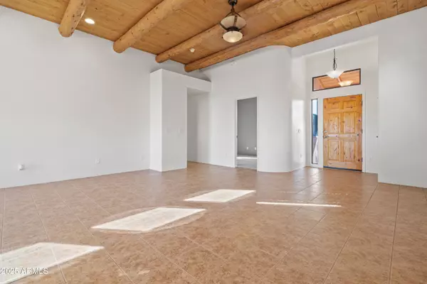 Sierra Vista, AZ 85635,898 HORNER Drive