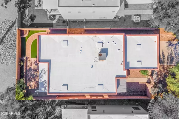 Sierra Vista, AZ 85635,898 HORNER Drive