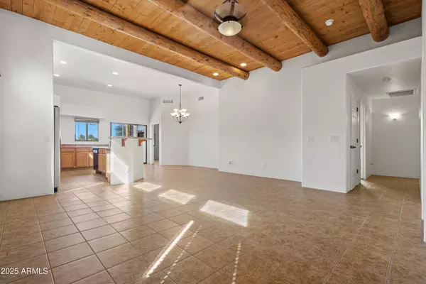 Sierra Vista, AZ 85635,898 HORNER Drive