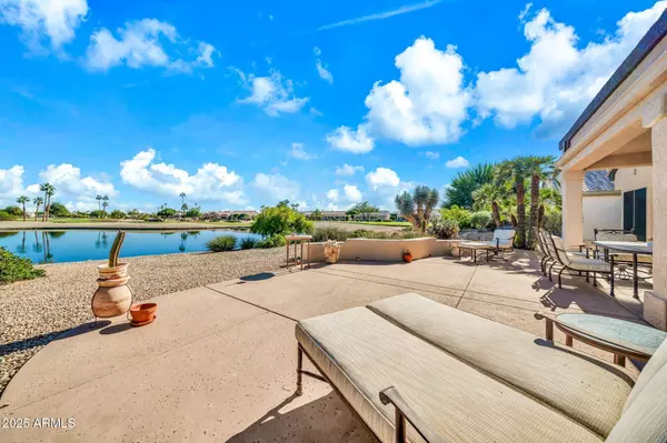 Surprise, AZ 85374,20239 N Shadow Mountain Drive