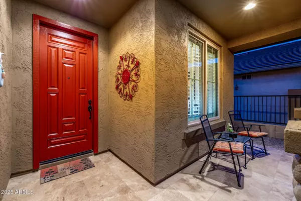 San Tan Valley, AZ 85143,361 W TWIN PEAKS Parkway