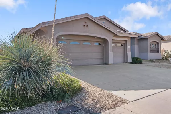 Scottsdale, AZ 85255,20108 N 84TH Way