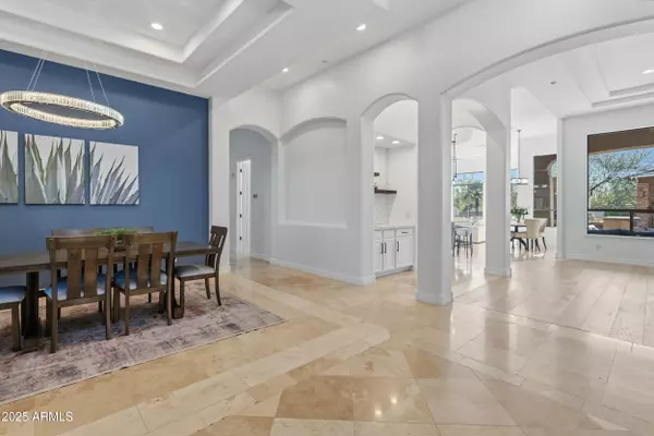 Scottsdale, AZ 85255,20108 N 84TH Way