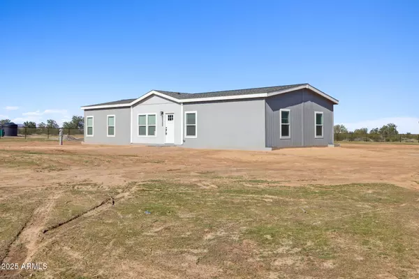 Maricopa, AZ 85139,50308 W Wildwood Road