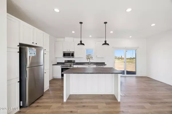 Maricopa, AZ 85139,50308 W Wildwood Road