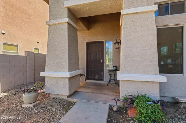 Laveen, AZ 85339,6221 S 52ND Lane