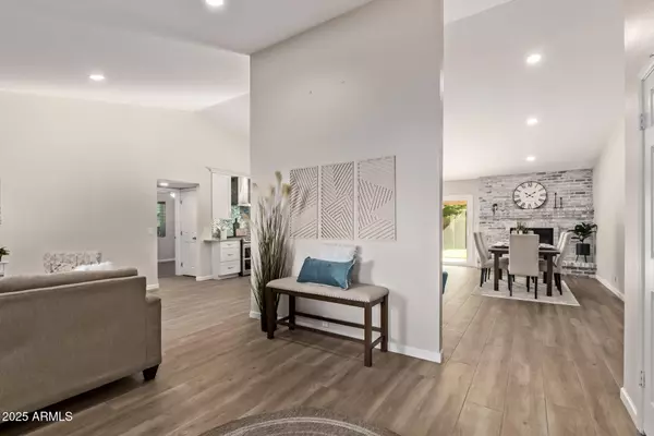 Tempe, AZ 85283,6822 S CARNEY Avenue