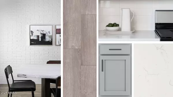 San Tan Valley, AZ 85140,2386 E ROLLING PRAIRIE Lane