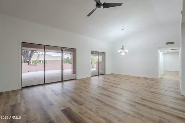 Sun City West, AZ 85375,12433 W Fieldstone Way