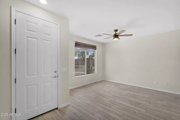 Chandler, AZ 85248,5070 S CALIFORNIA Street