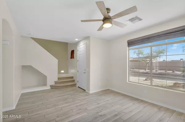 Chandler, AZ 85248,5070 S CALIFORNIA Street